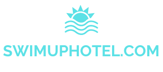Swimuphotel.com | Vind Hotels met Swim-Up Kamers of Priv&eacute; Zwembad