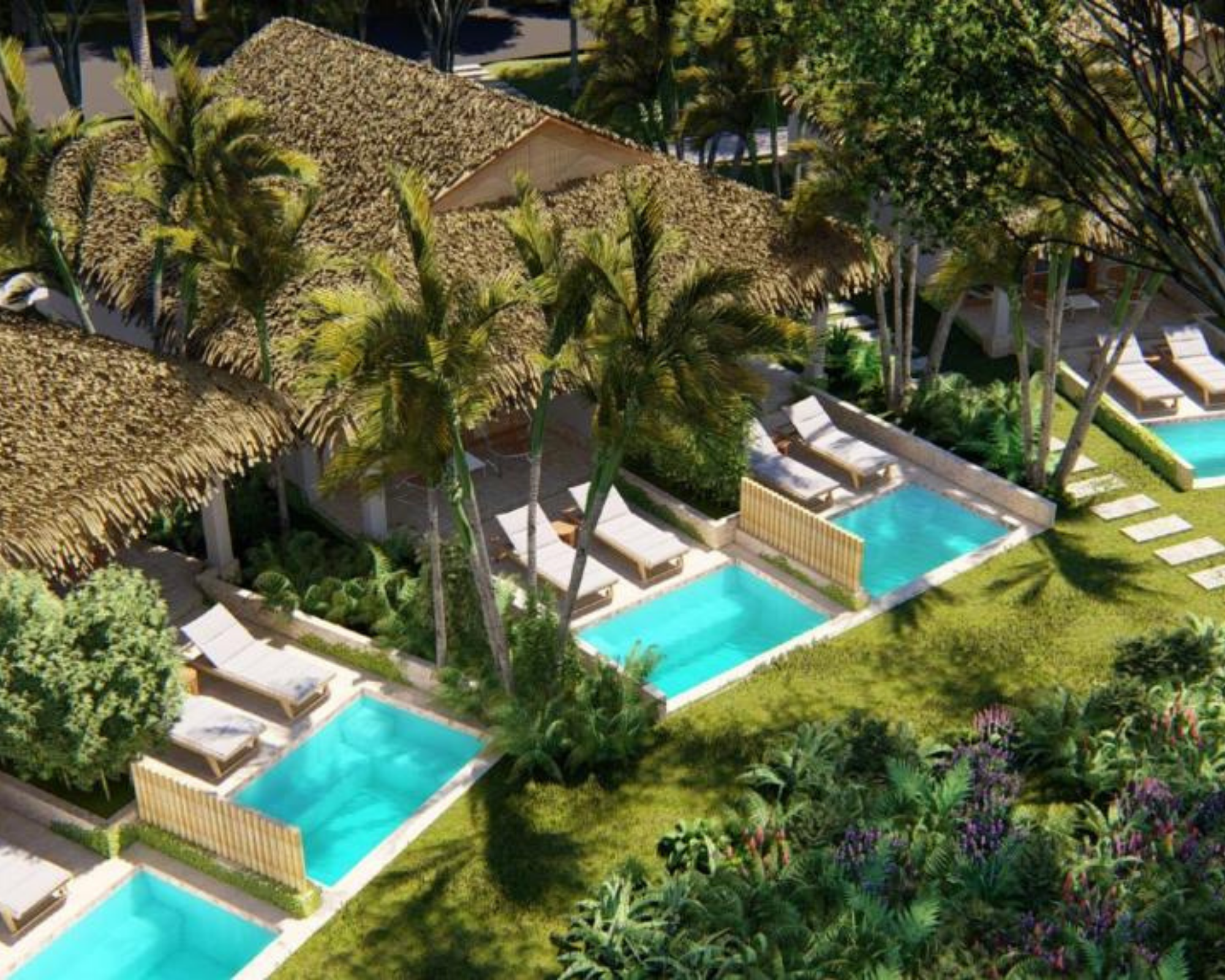 Viva Wyndham V Samana