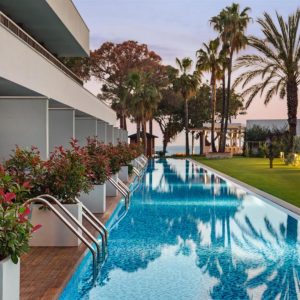 Acanthus-Cennet-Barut-Collection