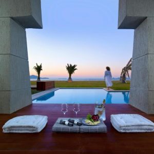 Astir-Odysseus-Kos-Resort-Spa