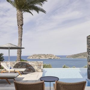 Blue-Palace-a-Luxury-Collection-Resort-Spa