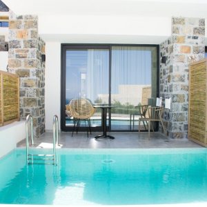 Casa Blu ''by Checkin''