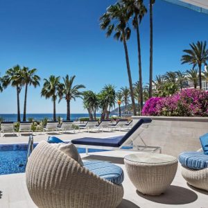 Catalonia-Royal-Ses-Savines