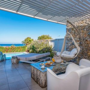 Diamond Deluxe Hotel