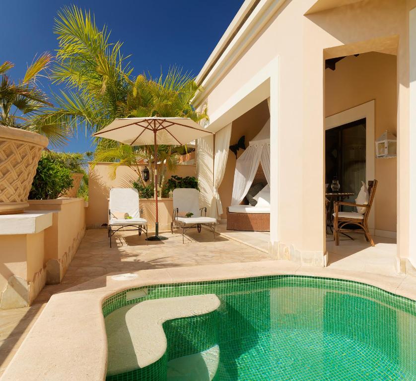 Duchess-Villa-met-Eigen-Zwembad