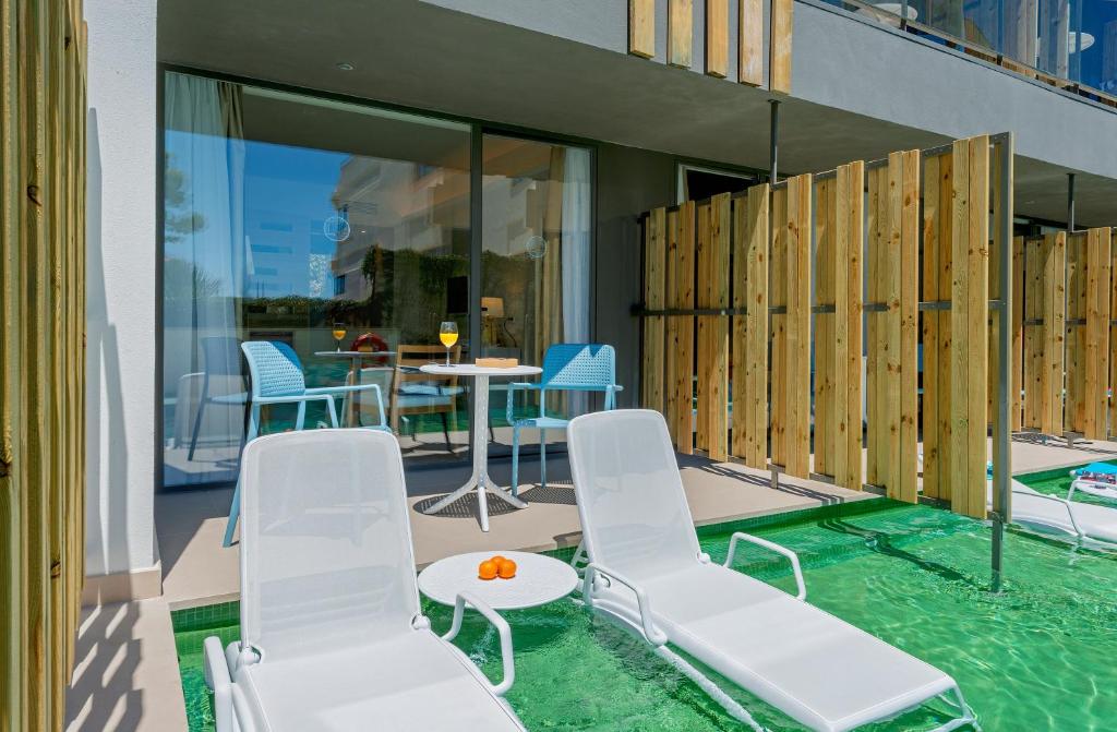 Fergus Style Palmanova