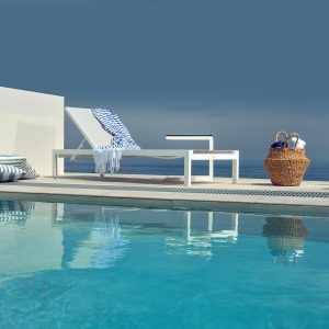 Hotel St. John Suites