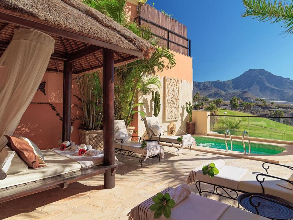 Majestic-Villa-met-eigen-zwembad