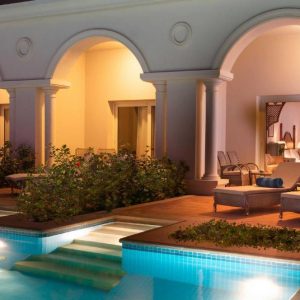 Baron-Palace-Sahl-Hasheesh