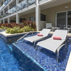 Catalonia-Royal-La-Romana-Adults-Only