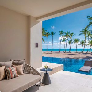 Hyatt-Zilara-Cap-Cana