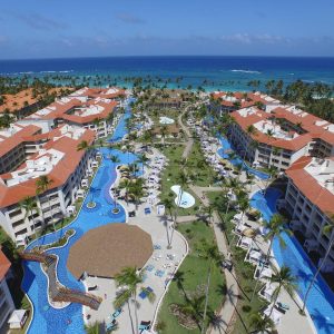 Majestic-Mirage-Punta-Cana-All-Suites