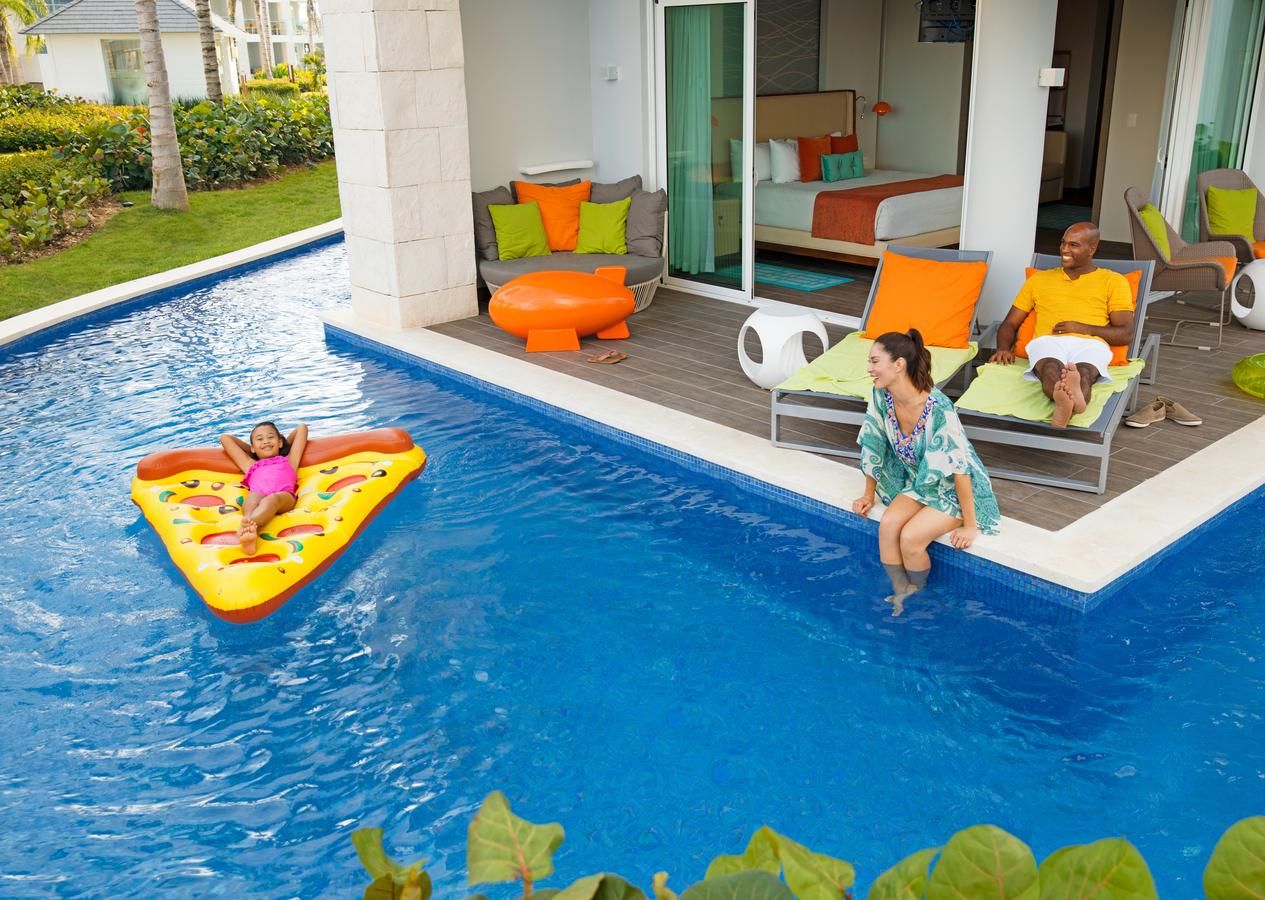 Nickelodeon-Hotels-Resorts-Punta-Cana