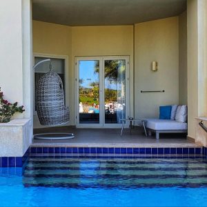 Steigenberger Pure Lifestyle