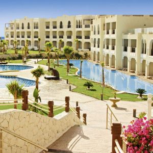 Sunrise-Arabian-Beach-Resort-Sharm-El-Sheikh