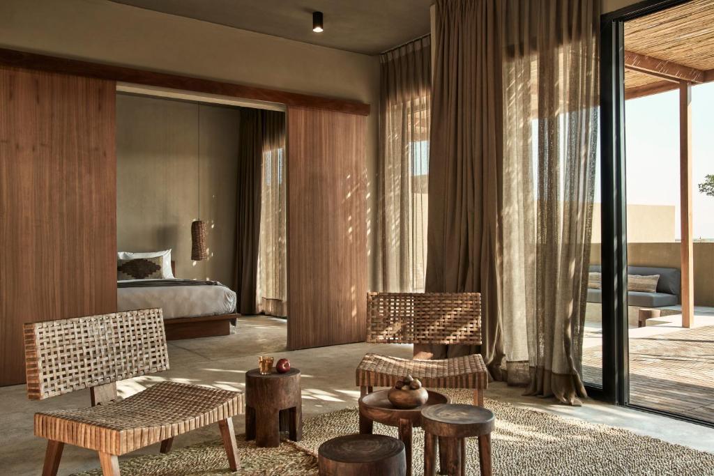 Villa-met-Prive-Zwembad