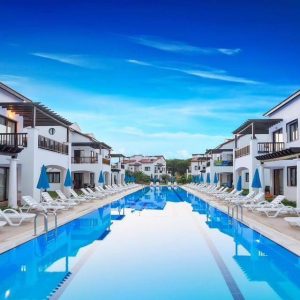 River-Garden-Holiday-Village