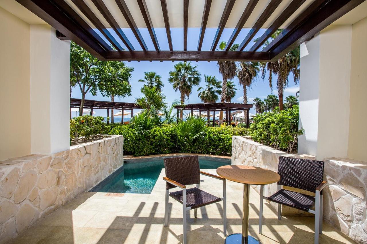 Secrets-Playa-Mujeres-Golf-Spa-Resort