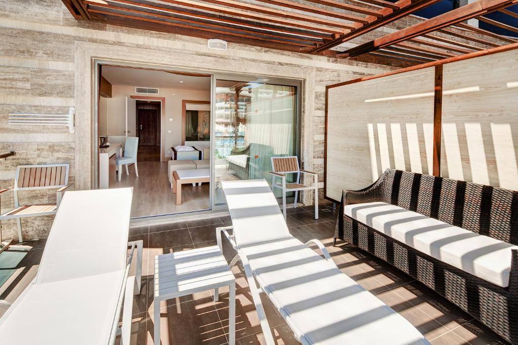 Tui-Magic-Life-Jacaranda-Kamer