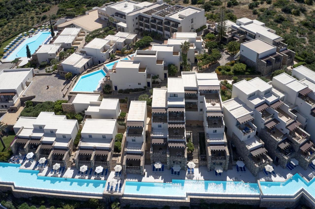 Wyndham-Grand-Crete-Mirabello-Bay-Kreta