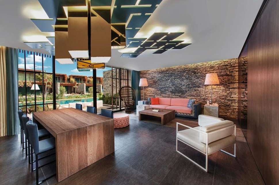 Maxx-Royal-Kemer-Resort-Swim-Up-Kamers.