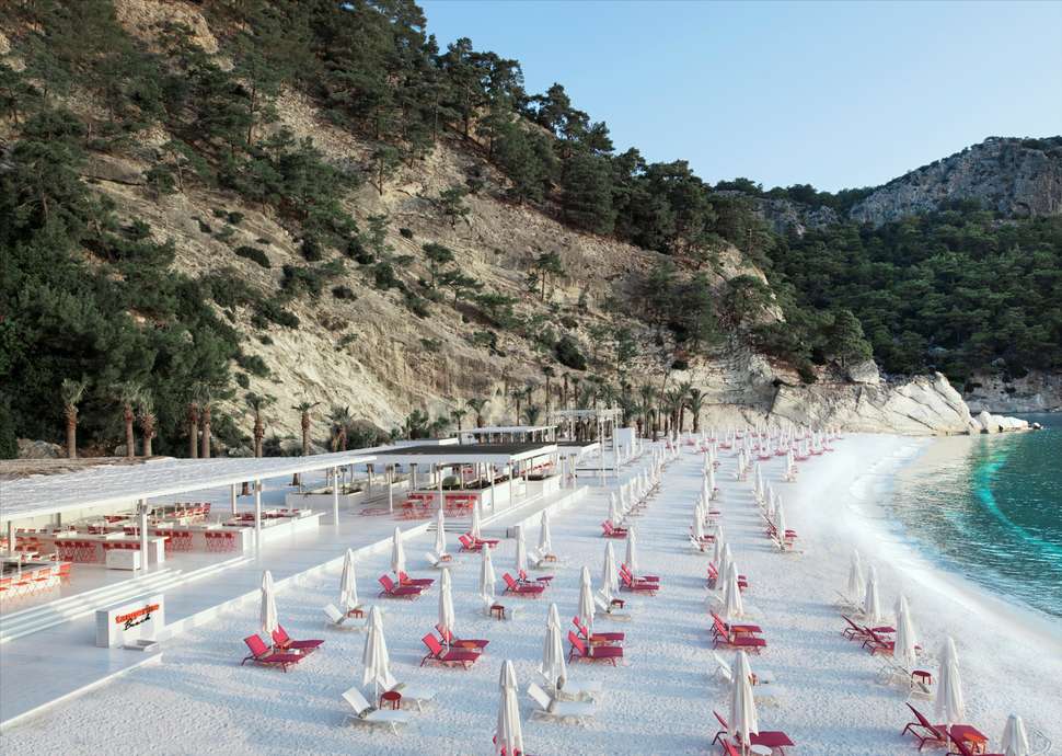 Strand-Maxx-Royal-Kemer-Resort.