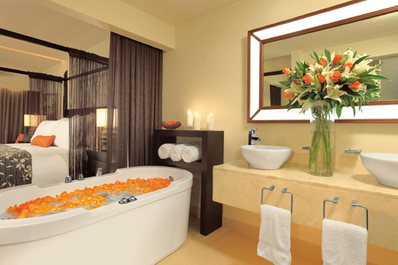 Badkamer-Secrets-Wild-Orchid.