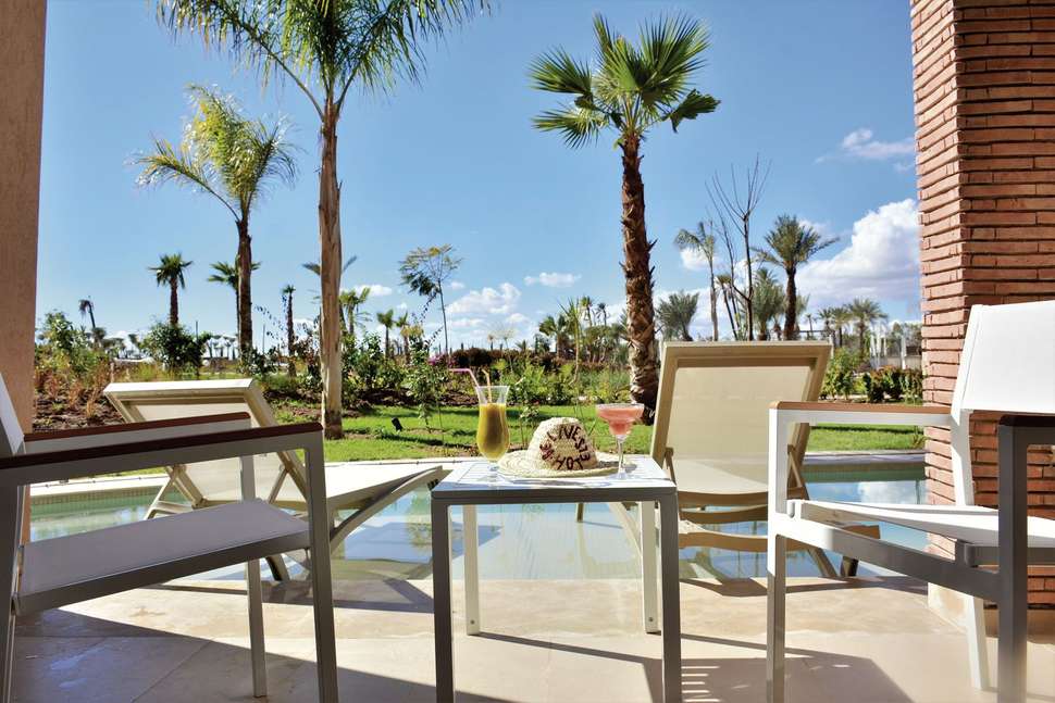 Kamer-Swim-Up-Terras