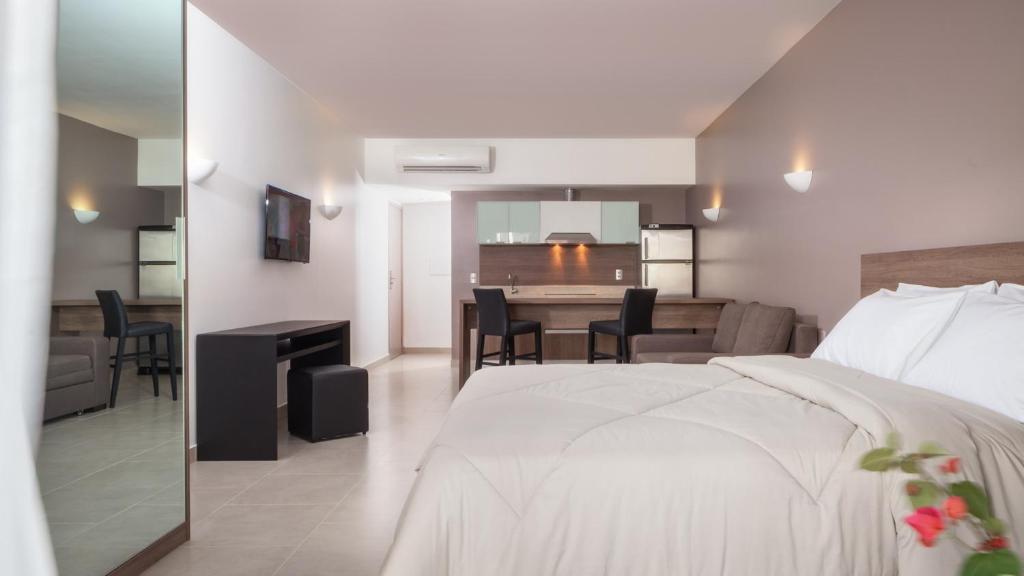 Standaardstudio-Begane-Grond.