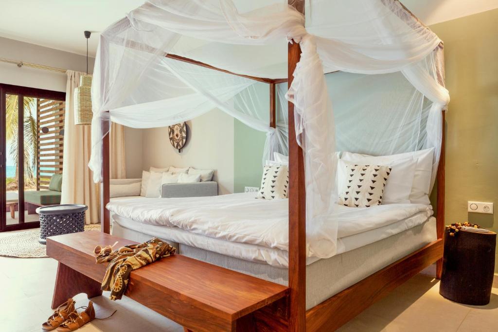 Junior-Suite-met-Privezwembad