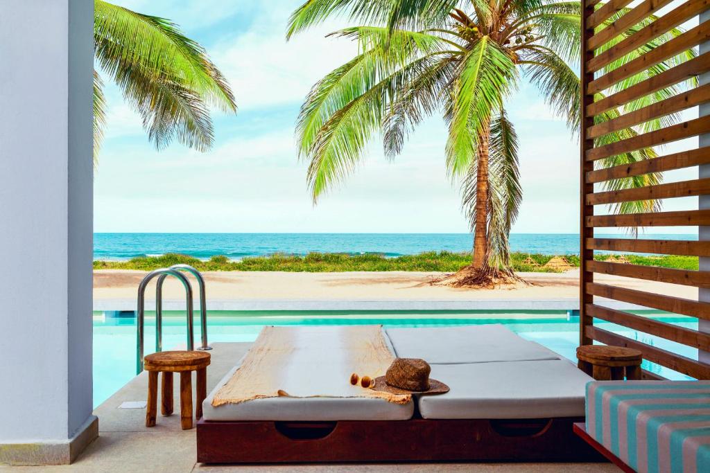 Junior-Suite-met-Privezwembad