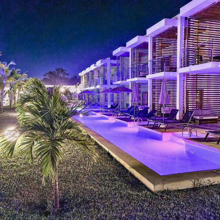 Sunprime-Tamala-Beach-by-Nigh