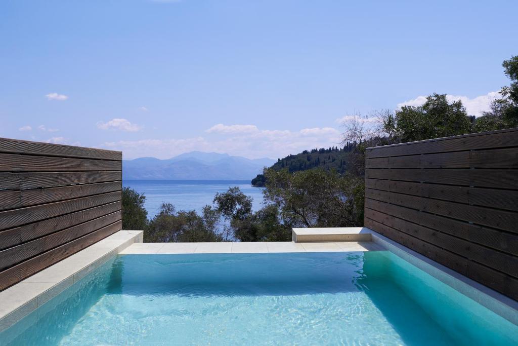 Kairaba Mythos Palace Dompelbad