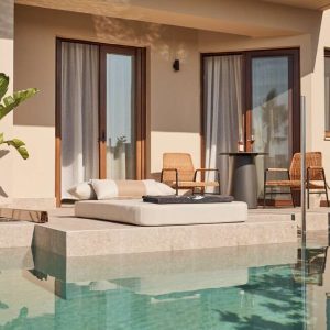 Asterion Suites & Spa Designed For Adults 11